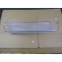 DA63-08645A | Refrigerator Jumbo Guard Door Shelf