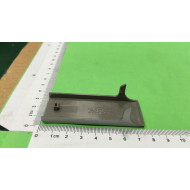 Refrigerator Slider Handle Cover | DA63-08662A