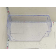 DA63-09491A | Refrigerator Freezer Up Guard Door Shelf Module