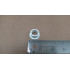 DA66-00117A | Refrigerator Outer Tray Roller