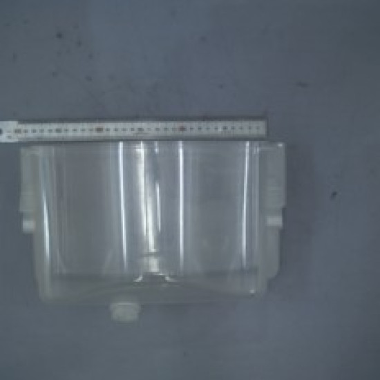 Samsung -Refrigerator TANK WATER Spare Replacement Parts from samsungparts.nz