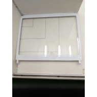 Refrigerator Fridge High Shelf | DA67-03366A