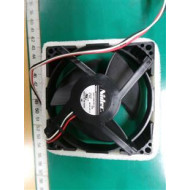 Refrigerator Motor Fan | DA81-06013A