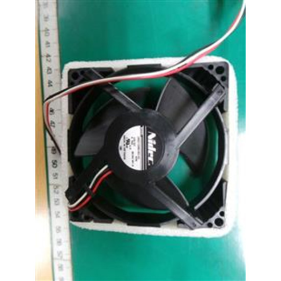 Samsung Refrigerators-Refrigerator MOTOR FAN Spare Replacement Parts from samsungparts.nz