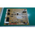 DA92-00241C | Refrigerator Main PCB