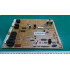 DA92-00241D | Refrigerator Main PCB