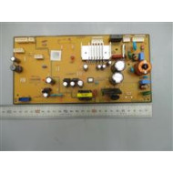 Refrigerator Inverter PCB | DA92-01098A