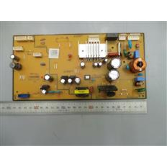 Samsung -Refrigerator PCB INVERTER Spare Replacement Parts from samsungparts.nz