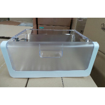 DA97-05044A | Refrigerator Low Veg Case