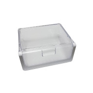 Refrigerator Low Veg Case | DA97-05044B