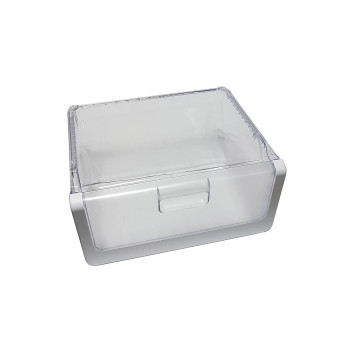 DA97-05044B | Refrigerator Low Veg Case