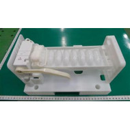 DA97-05071B | Refrigerator Ice Maker