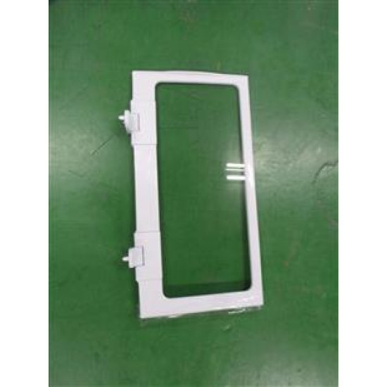 DA01-00427F | Refrigerator Fridge Fold Shelf