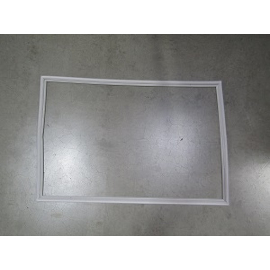 Samsung -Refrigerator GASKET DOOR Freezer Spare Replacement Parts from samsungparts.nz