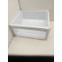 DA97-06063B | Refrigerator Up Veg Case