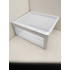 DA97-06064B | Refrigerator Low Veg Case