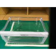 Refrigerator Low Veg Case | DA97-06131E