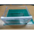 Refrigerator Middle Veg Case | DA97-06132R