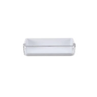 Refrigerator Fridge Low Guard Door Shelf | DA97-06175F