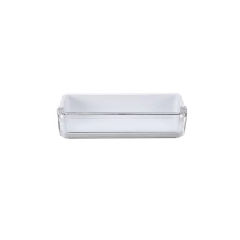 Refrigerator Fridge Low Guard Door Shelf | DA97-06175F