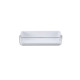 Samsung Home Appliances-Refrigerator GUARD-Fridge LOW Spare Replacement Parts from samsungparts.nz