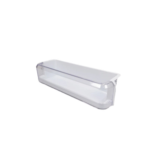 Samsung Home Appliances-Refrigerator GUARD-Fridge LOW Spare Replacement Parts from samsungparts.nz