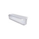 Samsung Home Appliances-Refrigerator GUARD-Fridge LOW Spare Replacement Parts from samsungparts.nz