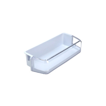 Refrigerator Fridge Up Guard Door Shelf | DA97-06177C