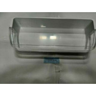 Refrigerator Fridge Up Guard Door Shelf | DA97-07429B