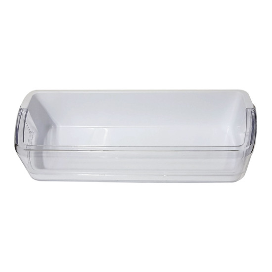 Samsung Home Appliances-Refrigerator GUARD-Fridge MIDDLE Spare Replacement Parts from samsungparts.nz