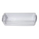 Samsung Home Appliances-Refrigerator GUARD-Fridge MIDDLE Spare Replacement Parts from samsungparts.nz