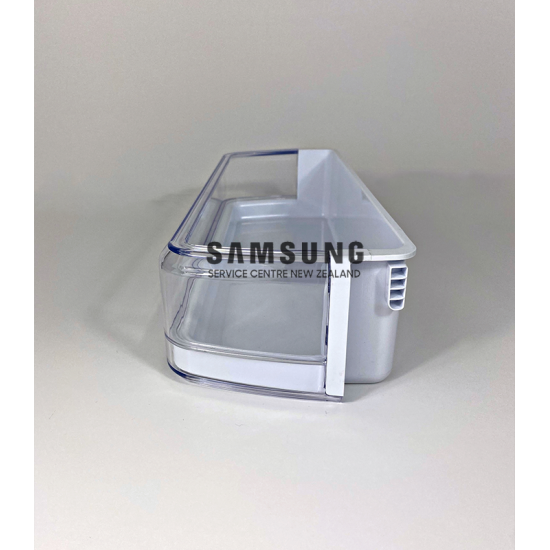 Samsung Home Appliances-Refrigerator GUARD-Fridge MIDDLE Spare Replacement Parts from samsungparts.nz