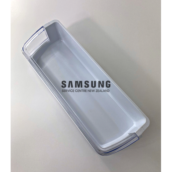 Samsung Home Appliances-Refrigerator GUARD-Fridge MIDDLE Spare Replacement Parts from samsungparts.nz