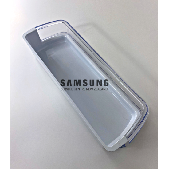 Samsung Home Appliances-Refrigerator GUARD-Fridge MIDDLE Spare Replacement Parts from samsungparts.nz