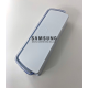 Samsung Home Appliances-Refrigerator GUARD-Fridge MIDDLE Spare Replacement Parts from samsungparts.nz