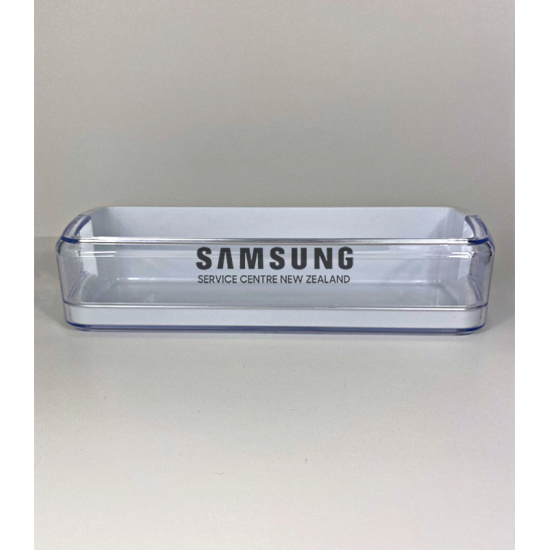 Samsung Home Appliances-Refrigerator GUARD-Fridge MIDDLE Spare Replacement Parts from samsungparts.nz