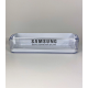 Samsung Home Appliances-Refrigerator GUARD-Fridge MIDDLE Spare Replacement Parts from samsungparts.nz