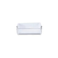 Refrigerator Fridge Right Guard Door Shelf | DA97-07541A