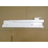 Refrigerator Left Veg Shelf Rail | DA97-07564A