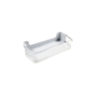 DA97-08268F | Refrigerator Fridge Top Guard Door Shelf