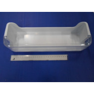 Refrigerator Fridge Low Guard Door Shelf | DA97-08270D