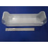 Refrigerator Fridge Low Guard Door Shelf | DA97-08270D