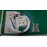 DA97-11752C | Refrigerator Filter Install Kit