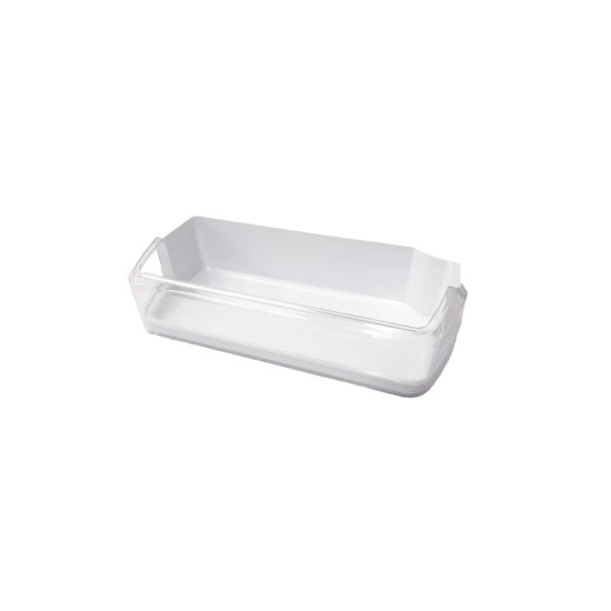 Samsung -Refrigerator GUARD-Fridge UPP Spare Replacement Parts from samsungparts.nz