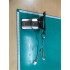 DA97-12628C | Refrigerator Dispenser Lever