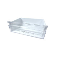 Refrigerator Freezer Tray Middle | DA97-13116B