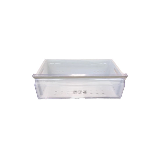 Samsung -Refrigerator TRAY-Freezer LOW Spare Replacement Parts from samsungparts.nz