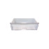 Refrigerator Freezer Tray Low | DA97-13118A