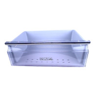 Refrigerator Freezer Tray Middle | DA97-13136B