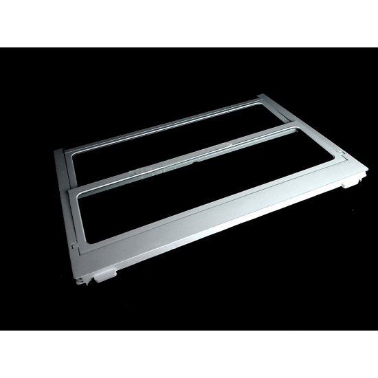 Samsung Refrigerators-Refrigerator SHELF FOLDER Spare Replacement Parts from samsungparts.nz